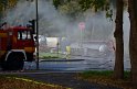 VU Tanklastzug umgestuerzt Huerth Industriestr P300